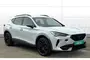2022 Cupra Formentor 2.0 TSI 310 VZ3 5dr DSG 4Drive