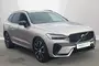 2023 Volvo XC60 2.0 B5P Ultimate Dark 5dr AWD Geartronic