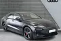 2025 Audi A6 315kW Quattro 100kWh Edition 1 5dr Auto