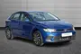 2023 Volkswagen Polo 1.0 TSI Life 5dr