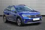 2022 Volkswagen Taigo 1.0 TSI 110 Life 5dr