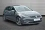 2020 Volkswagen Golf 1.5 TSI EVO Match Edition 5dr