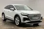 2023 Audi Q4 150kW 40 82kWh S Line 5dr Auto
