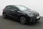 2022 SEAT Ibiza 1.0 TSI 95 Xcellence Lux 5dr