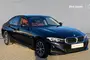 2023 BMW 3 Series 330e Sport 4dr Step Auto