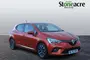 2020 Renault Clio 1.0 TCe 100 Iconic 5dr