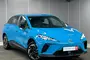 2023 MG MG4 150kW SE EV Long Range 64kWh 5dr Auto