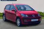 2019 Volkswagen Up 1.0 90PS High Up 5dr [Start Stop]