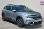 2019 Citroen C5 Aircross 1.6 PureTech 180 Flair Plus 5dr EAT8