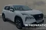 2024 Nissan X-Trail 1.5 E-Power E-4orce 213 Acenta Premium 5dr Auto