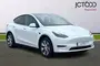 2023 Tesla Model Y RWD 5dr Auto