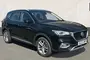 2023 MG HS 1.5 T-GDI Excite 5dr DCT