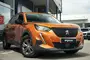 2022 Peugeot 2008 1.2 PureTech Active Premium+ 5dr