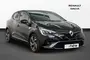 2023 Renault Clio 1.0 TCe 90 RS Line 5dr