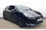 2018 DS DS 3 1.2 PureTech Cafe Racer 3dr