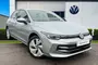 2025 Volkswagen Golf 1.5 TSI 204 Style eHybrid 5dr DSG