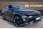 2024 Hyundai Kona Electric 160kW N Line 65kWh 5dr Auto