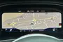 2021 Volkswagen T-Roc 1.5 TSI R-Line 2dr DSG