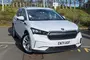 2021 Skoda Enyaq 132kW 60 ecoSuite 62kWh 5dr Auto