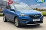 2019 Vauxhall Grandland X 1.2 Turbo Business Edition Nav 5dr Auto