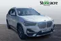 2019 BMW X1 sDrive 20i xLine 5dr Step Auto