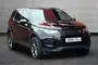 2019 Land Rover Discovery Sport 2.0 TD4 180 Landmark 5dr Auto