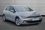 2022 Volkswagen Golf 1.5 eTSI 150 Life 5dr DSG