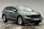 2022 Skoda Enyaq 132kW 60 ecoSuite 62kWh 5dr Auto [120kW]