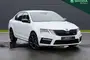 2019 Skoda Octavia vRS 2.0 TSI 245 vRS Challenge 5dr DSG