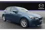 2019 Mazda 2 1.5 75 SE+ 5dr