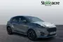2023 Ford Puma 1.0 EcoBoost Hybrid mHEV 155 ST-Line X 5dr