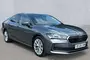 2025 Skoda Superb 2.0 TDI SE L 5dr DSG