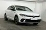 2025 Volkswagen Polo 1.0 TSI R-Line 5dr DSG
