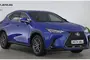 2024 Lexus NX 450h+ 2.5 5dr E-CVT [Premium Pack]