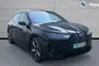 2024 BMW iX 240kW xDrive40 M Sport 76.6kWh 5dr Auto