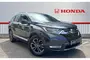2022 Honda CR-V 2.0 i-MMD Hybrid SR 5dr eCVT