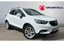 2017 Vauxhall Mokka X 1.6i Active 5dr