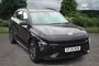 2025 Hyundai Kona 1.6 Hybrid 129 N Line S 5dr DCT