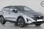2025 Nissan Qashqai 1.5 E-Power Tekna 5dr Auto