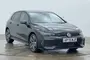 2025 Volkswagen Golf 2.0 TDI 150 Black Edition 5dr DSG