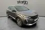 2023 Peugeot 3008 1.6 Hybrid 180 Allure Premium+ 5dr e-EAT8