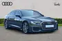 2022 Audi A6 45 TFSI 265 Quattro S Line 4dr S Tronic