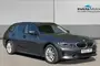 2022 BMW 3 Series Touring 330e SE Pro 5dr Step Auto