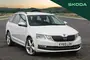 2019 Skoda Octavia 2.0 Tdi Cr Se L 5Dr Dsg [7 Speed]