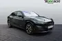 2023 Ford Mustang Mach-E 258kW Premium 91kWh AWD 5dr Auto