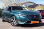 2022 Peugeot 308 SW 1.2 PureTech Allure 5dr EAT8