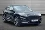 2023 Ford Kuga 2.5 FHEV ST-Line X Edition 5dr CVT