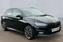 2025 Skoda Fabia 1.0 TSI 116 Monte Carlo 5dr