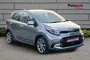 2024 Kia Picanto 1.0 X-Line S 5dr Auto