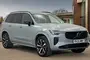 2025 Volvo XC90 2.0 T8 PHEV Plus Dark 5dr AWD Geartronic
